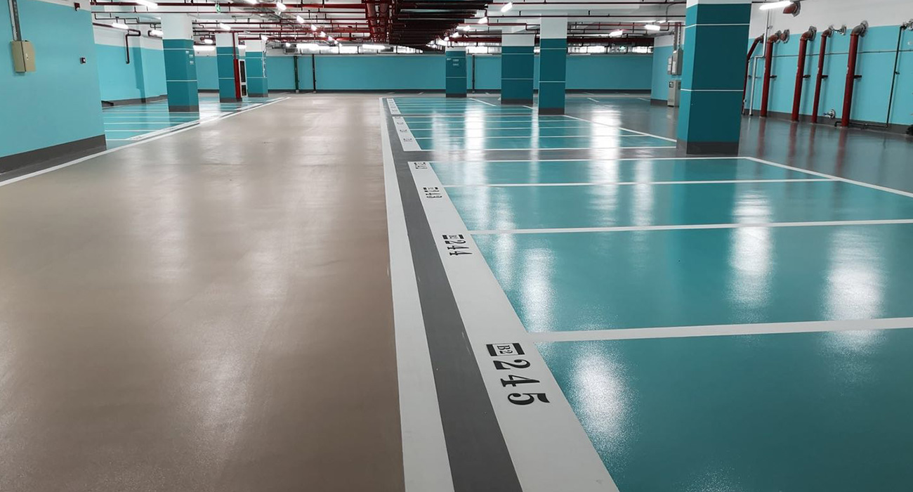 河源市时代国际