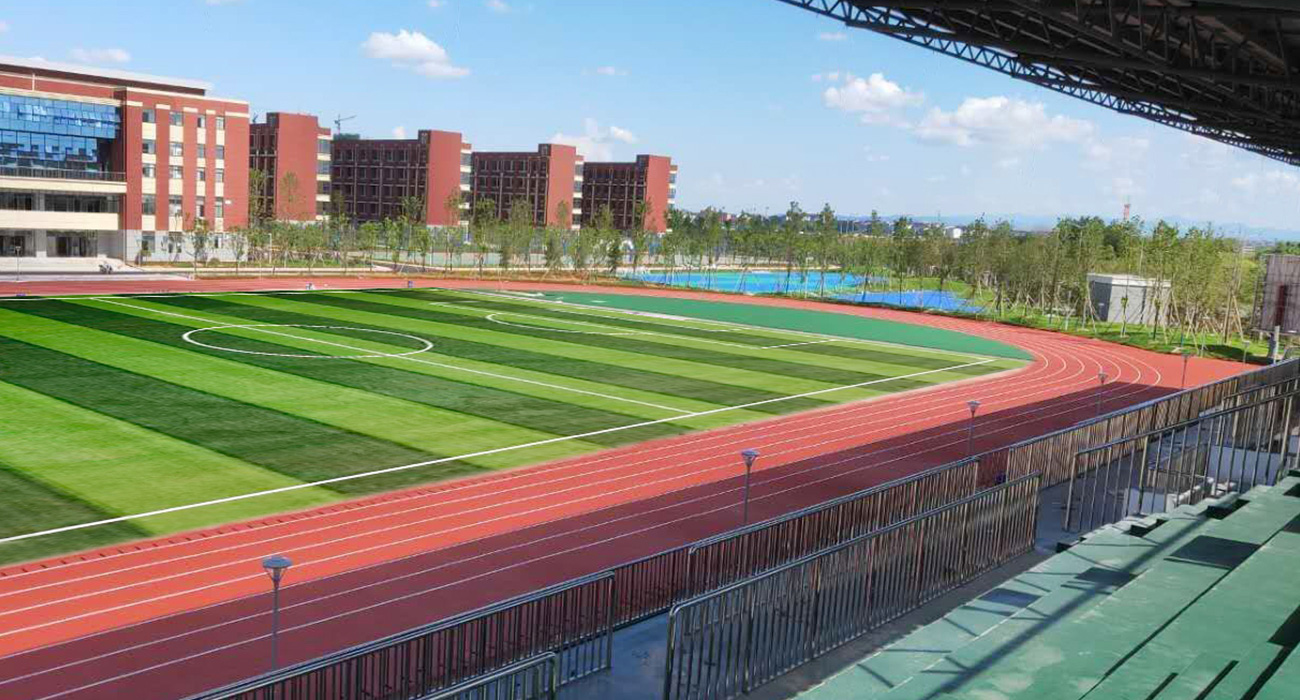 江西省抚州市临川一中