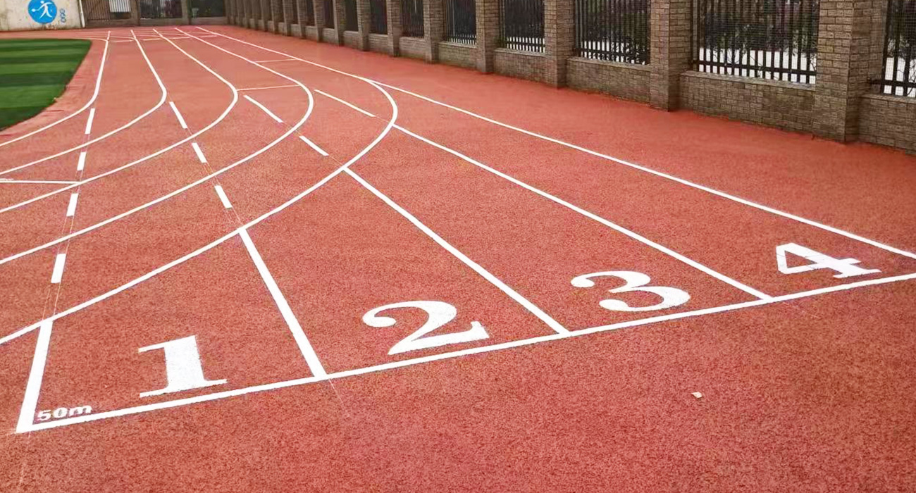 衡阳衡阳县江山中英文学校。混合型1100平方