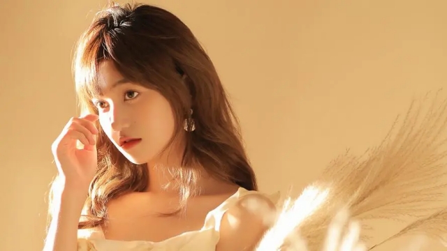 必威公司：塑胶跑道彩色样板：打造与众不同的独特场地！