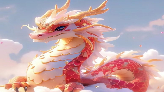 懒人必知：省力种植草坪的简便步骤！