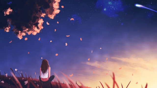 无限可能的室外儿童滑梯外观设计，创造奇迹！