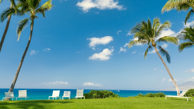 betway必威公司：专家解析：塑胶跑道材料组合成分的突破性创新