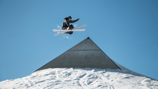 室内有氧运动健身操暴汗