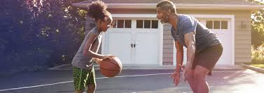 betway必威集团：力健美健身俱乐部器材以及效果