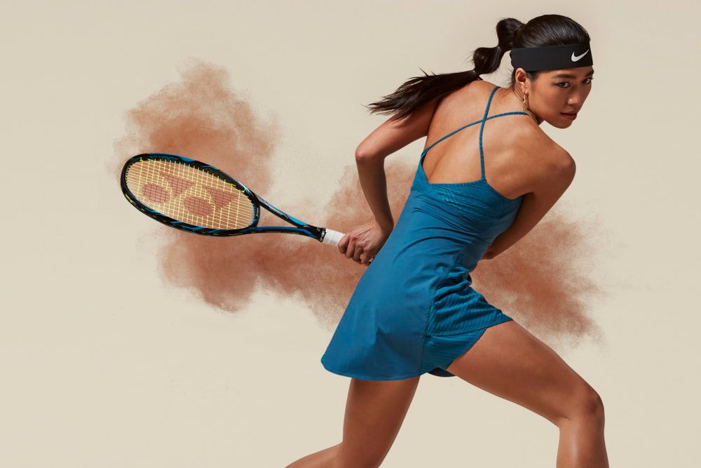 必威：从此告别“没地方打篮球”的尴尬！带上可拆卸可移动篮球架，畅玩无忧！