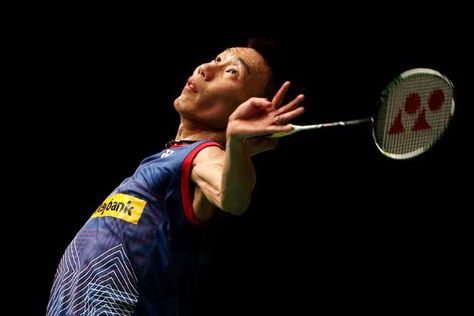 乒乓球台喷漆技巧