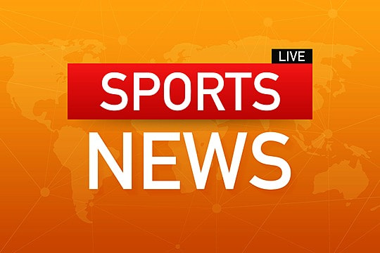 betway必威集团：购买塑胶跑道材料常见陷阱解析！