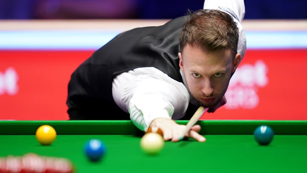 betway必威集团：女生日常室内健身