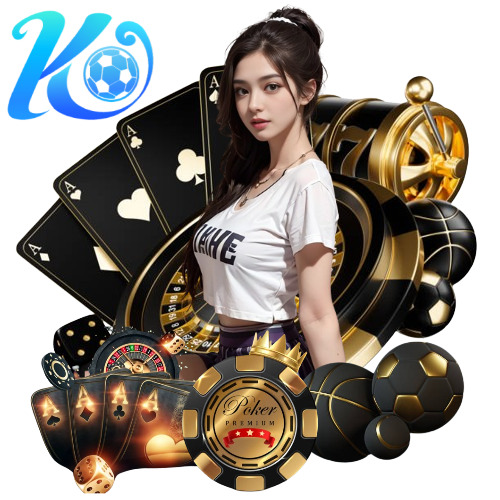 betway唯一官方网站我的世界造乒乓球台