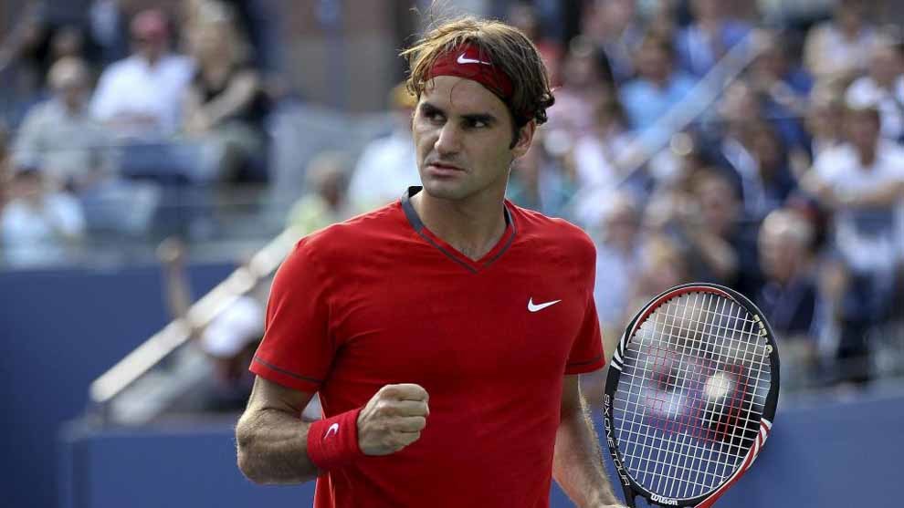 betway必威集团：乒乓球台面有裂缝