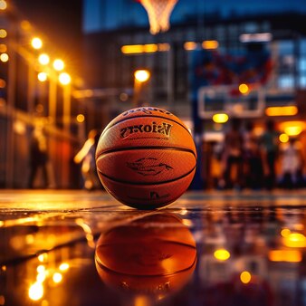 必威：乒乓球台进攻技术要求标准