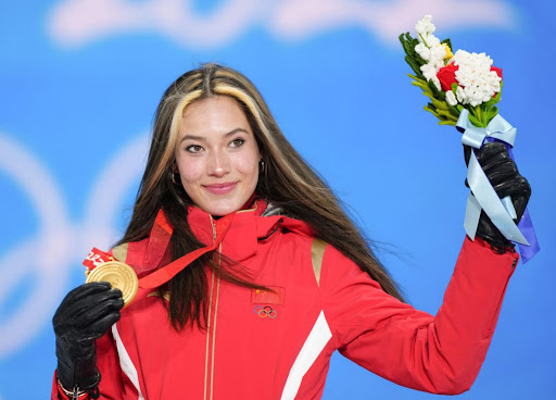 betway唯一官方网站室内健身器材介绍信