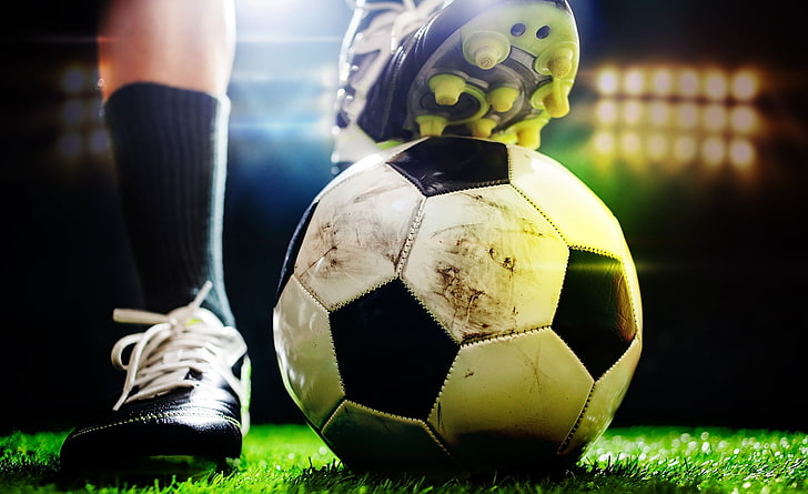 必威：室内健身先练哪里好