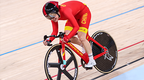 betway必威集团：了解塑胶跑道彩色颗粒材质的选择范围